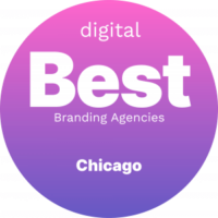 最好的品牌机构在芝加哥