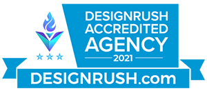 DesignRush认证机构